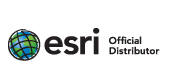 Esri